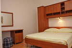 Dalmatia Croatia-Apartments Jovica Makarska